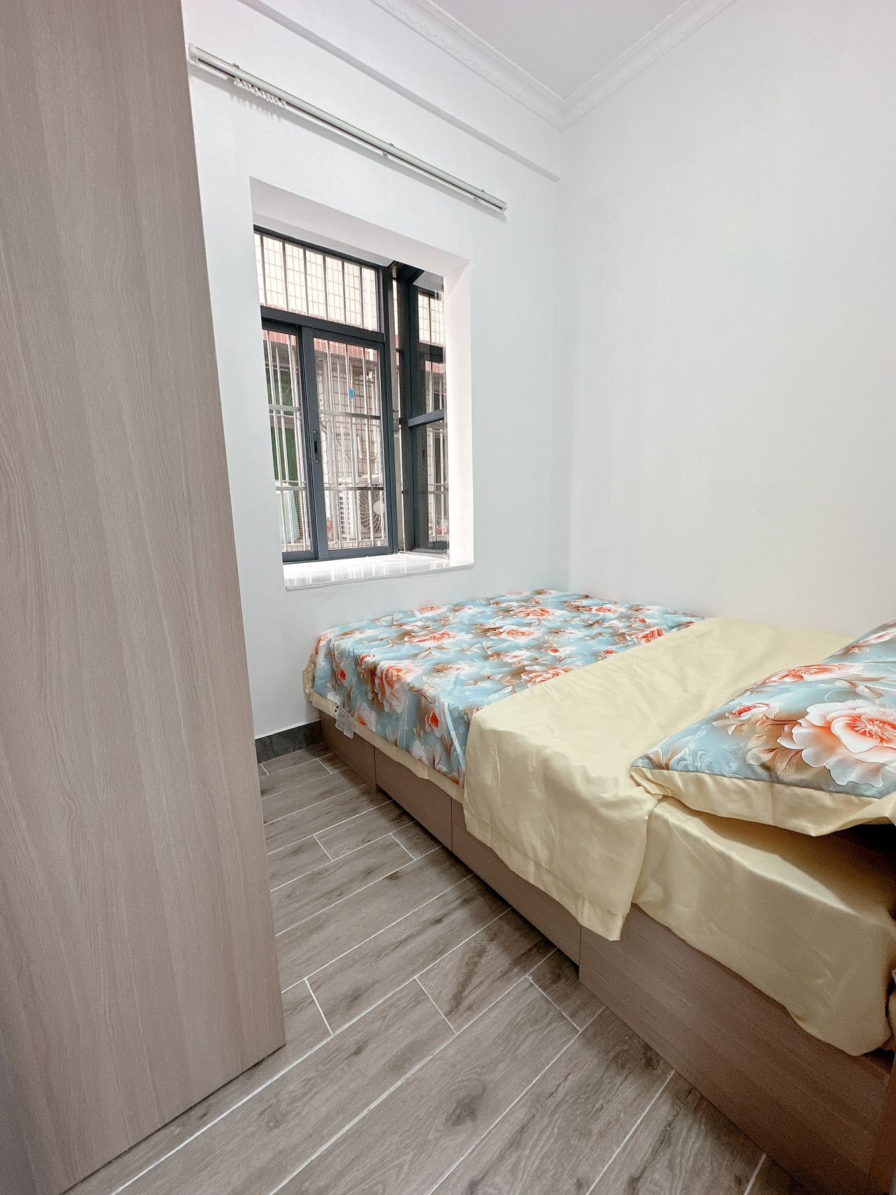 1748334788840554.jpg b1f590b6ea9f68fa215c01dca7b586b9.jpg