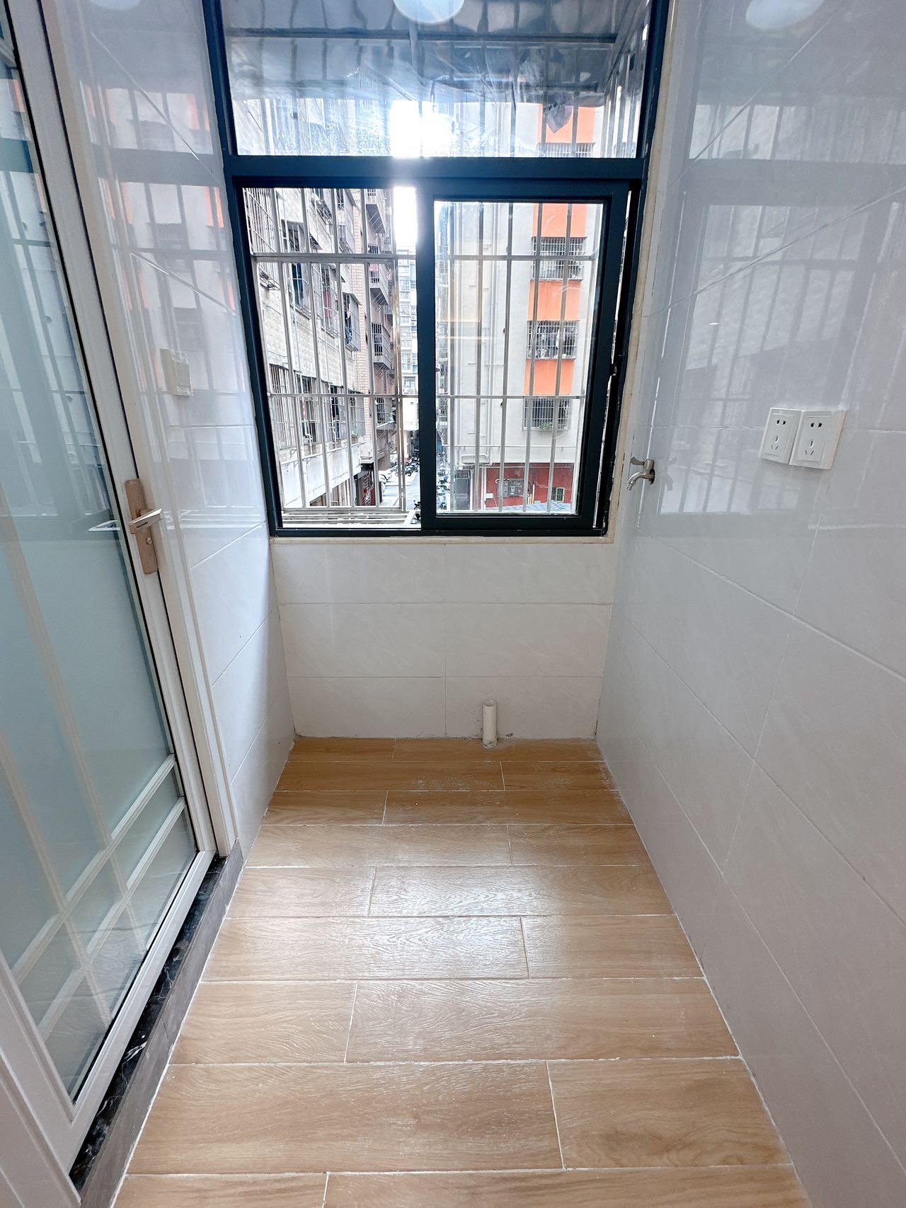 1749609512819005.jpg dfb1348a78099c1055cb7ae9348ac8e7.jpg