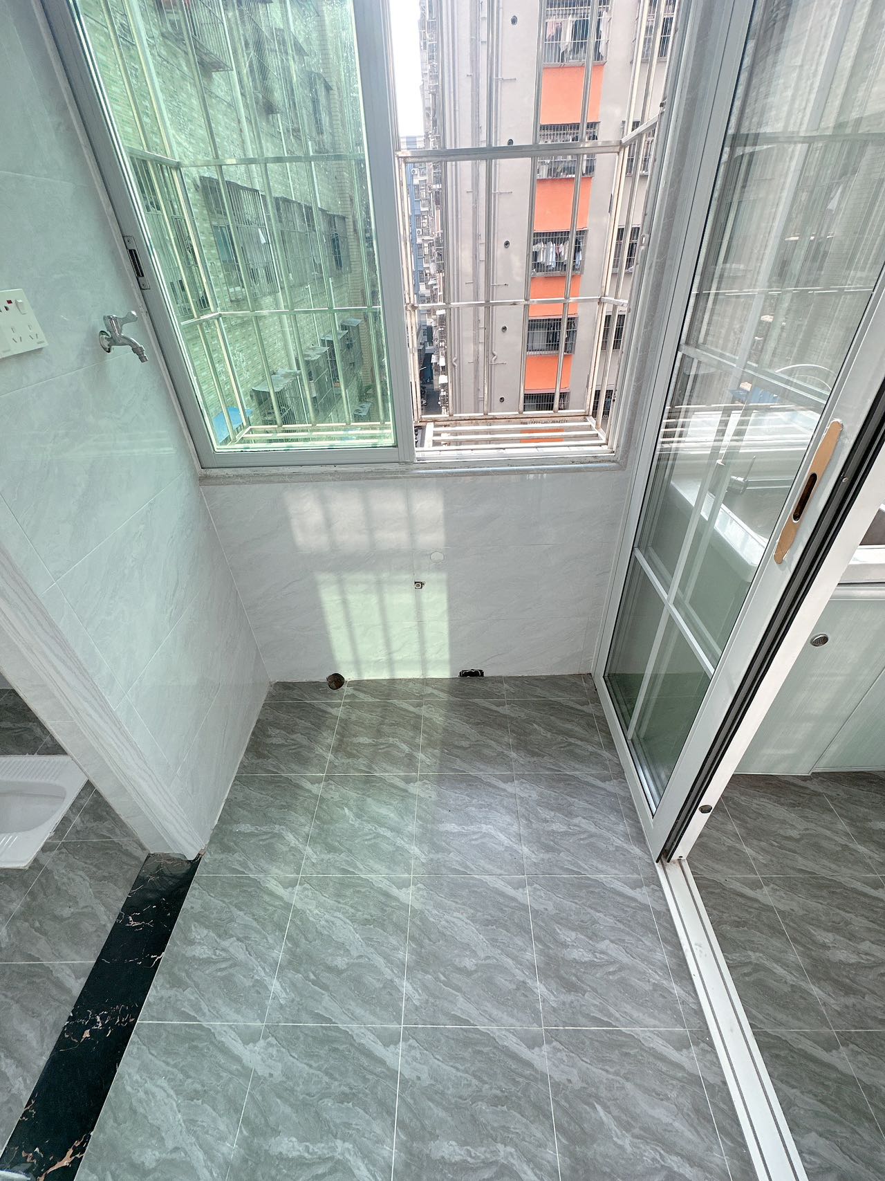 1749609637330031.jpg ace11bdc2cbad8ed47f323b6aed68edc.jpg