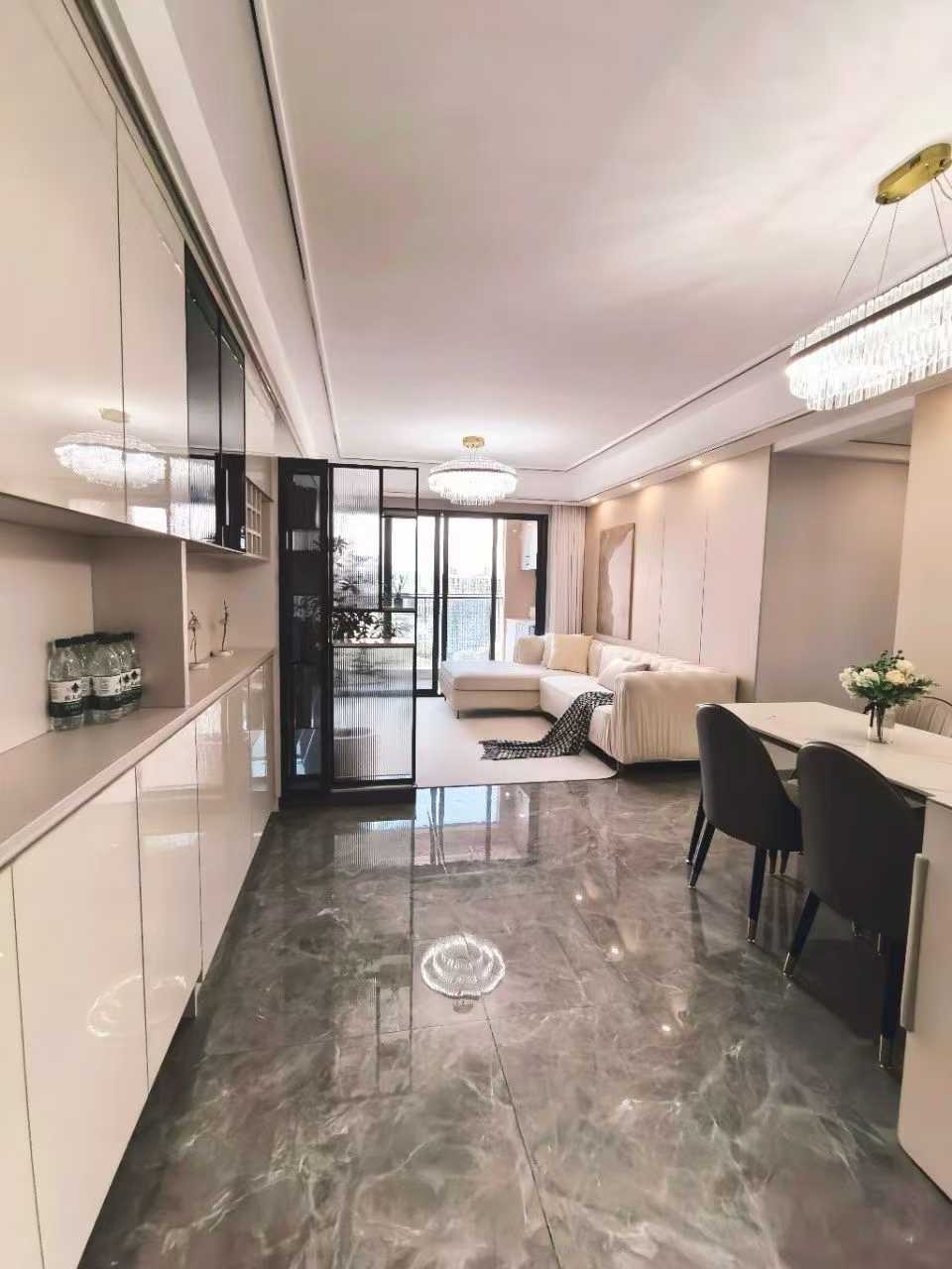 1769594605703369.jpg 6f0a7de478be8f295e76c7da4f67df80.jpg