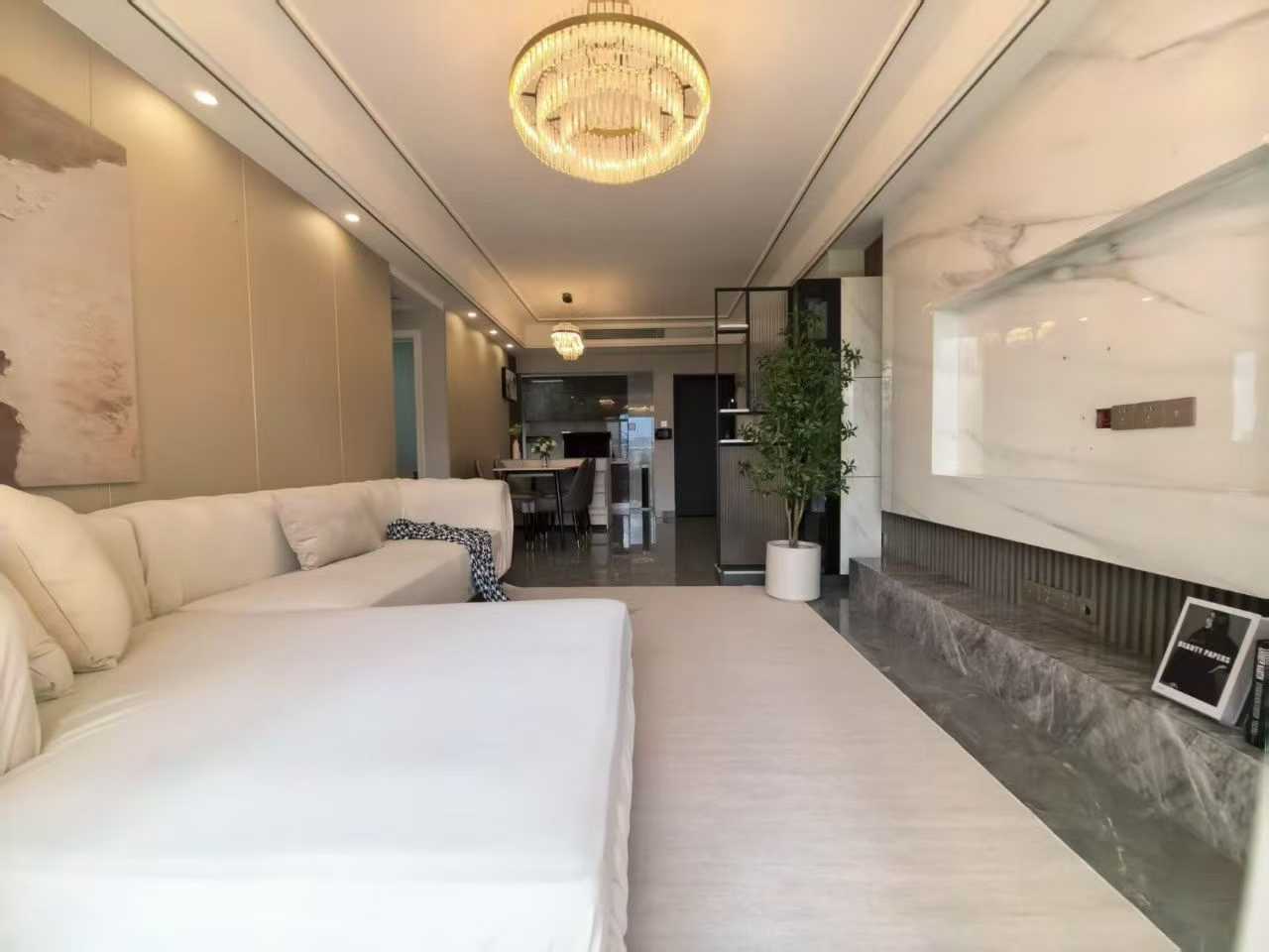 1769594644243483.jpg f0c15f97818c78cd8ef4e6618fc7dd00.jpg