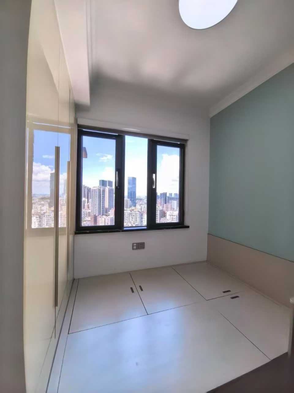 1769594750865028.jpg afa9b42b1bb31a249a8bd8e18ba887ba.jpg