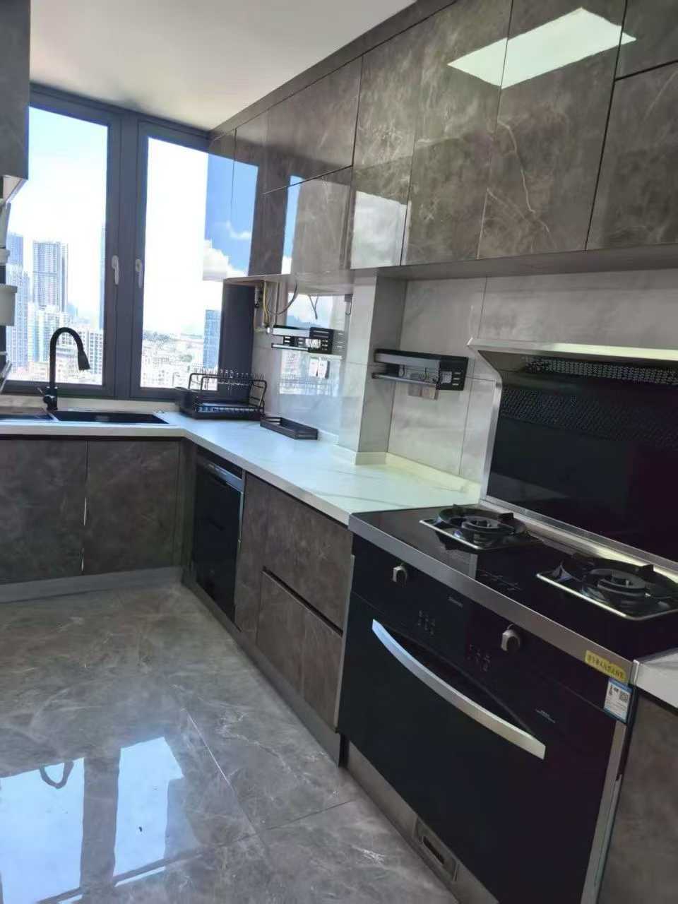 1769594766239368.jpg 105077fb370cc503f9c1f295af999aa3.jpg