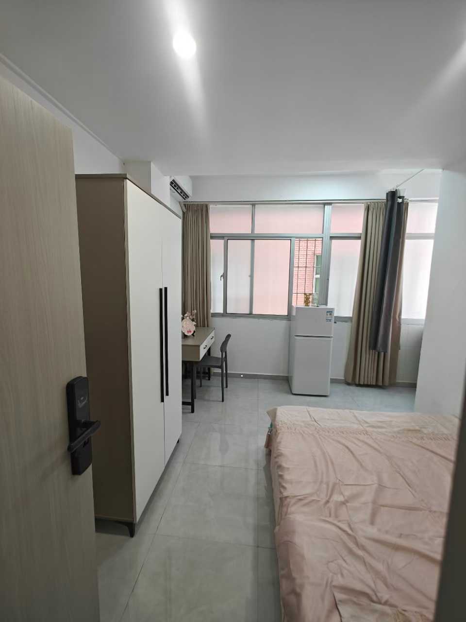 1769595519241194.jpg 7e121332574a87d9f08058f1b1f52f2c.jpg