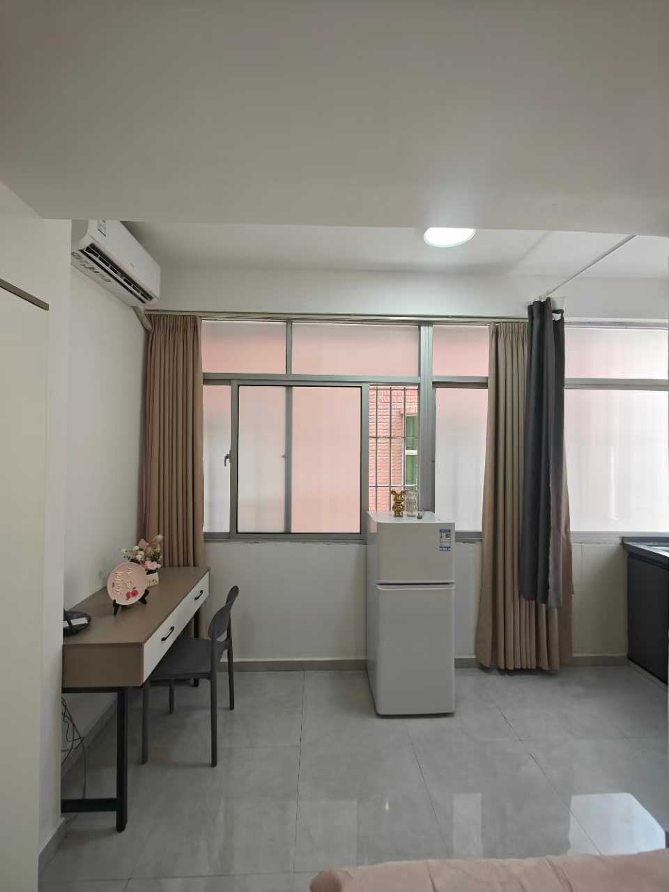 1769595632423779.jpg 1a95c450964eb80fbc88b595f72c4a48.jpg