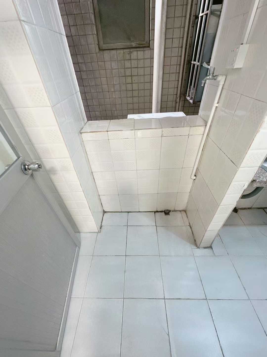 1769670177815892.jpg b9eebc523736d2441292243dc5a96b00.jpg