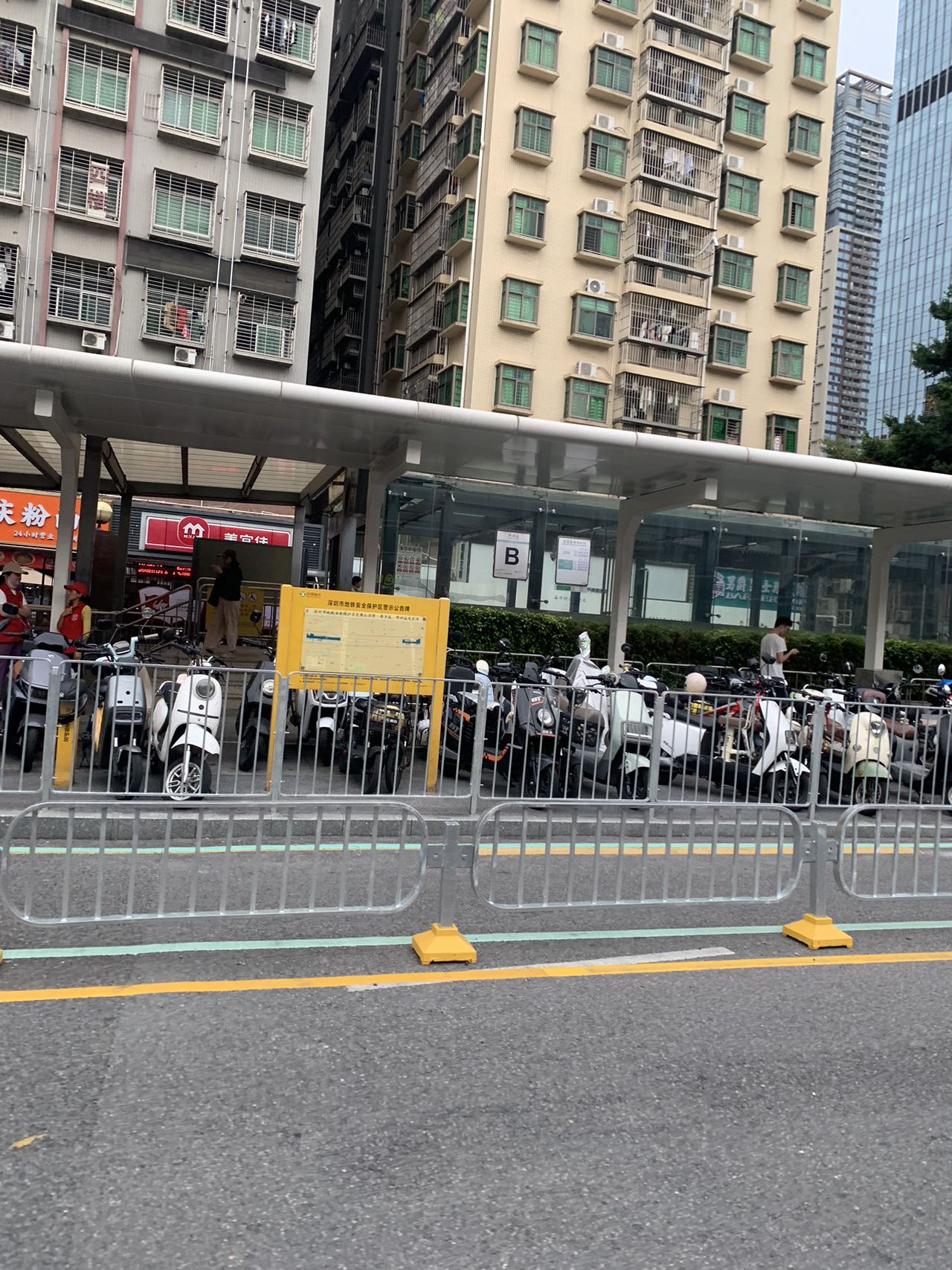 1774077547206156.jpg 1774077547206156.jpg