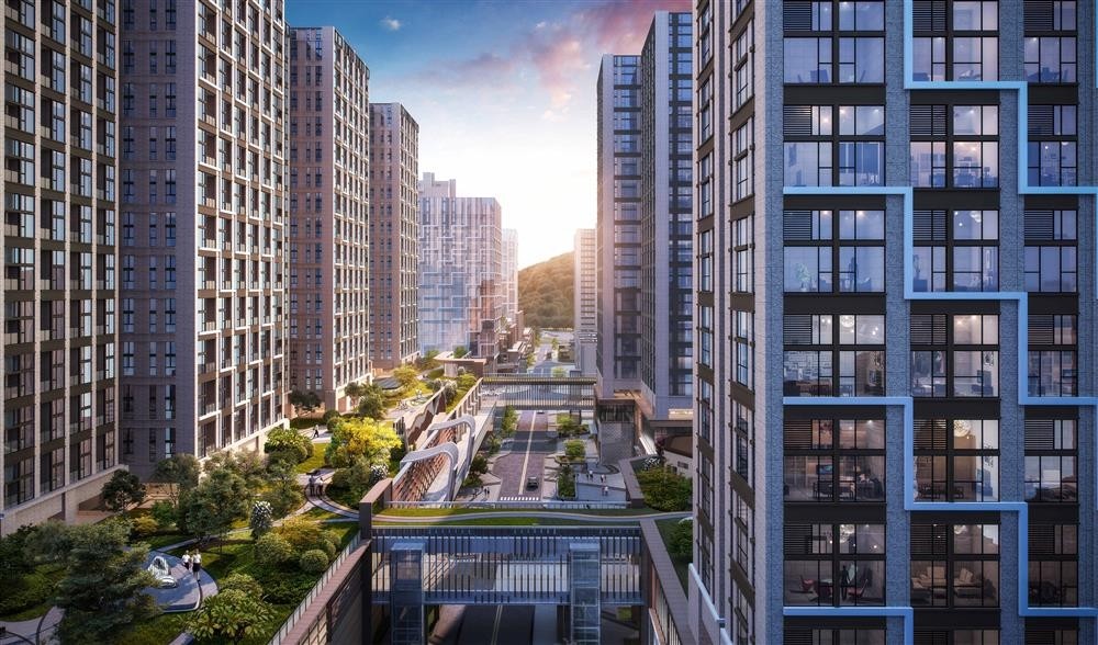 1774493053328211.jpg 1774493053328211.jpg