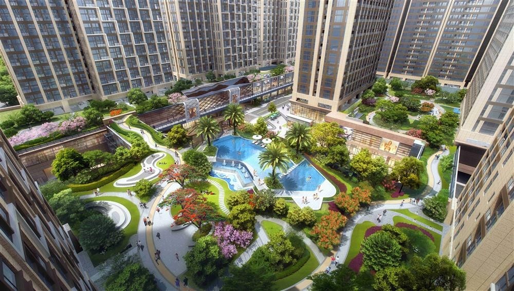 1774493053943120.jpg 1774493053943120.jpg