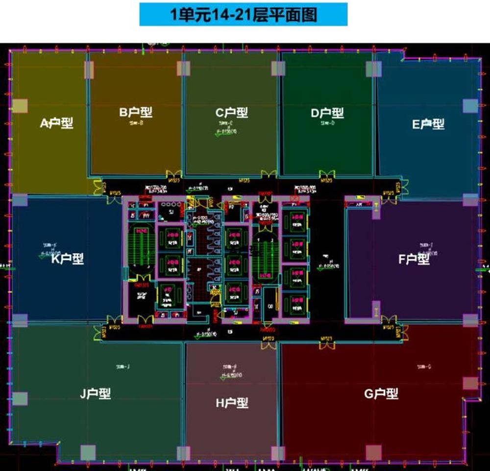 1774578145116454.jpg 1774578145116454.jpg