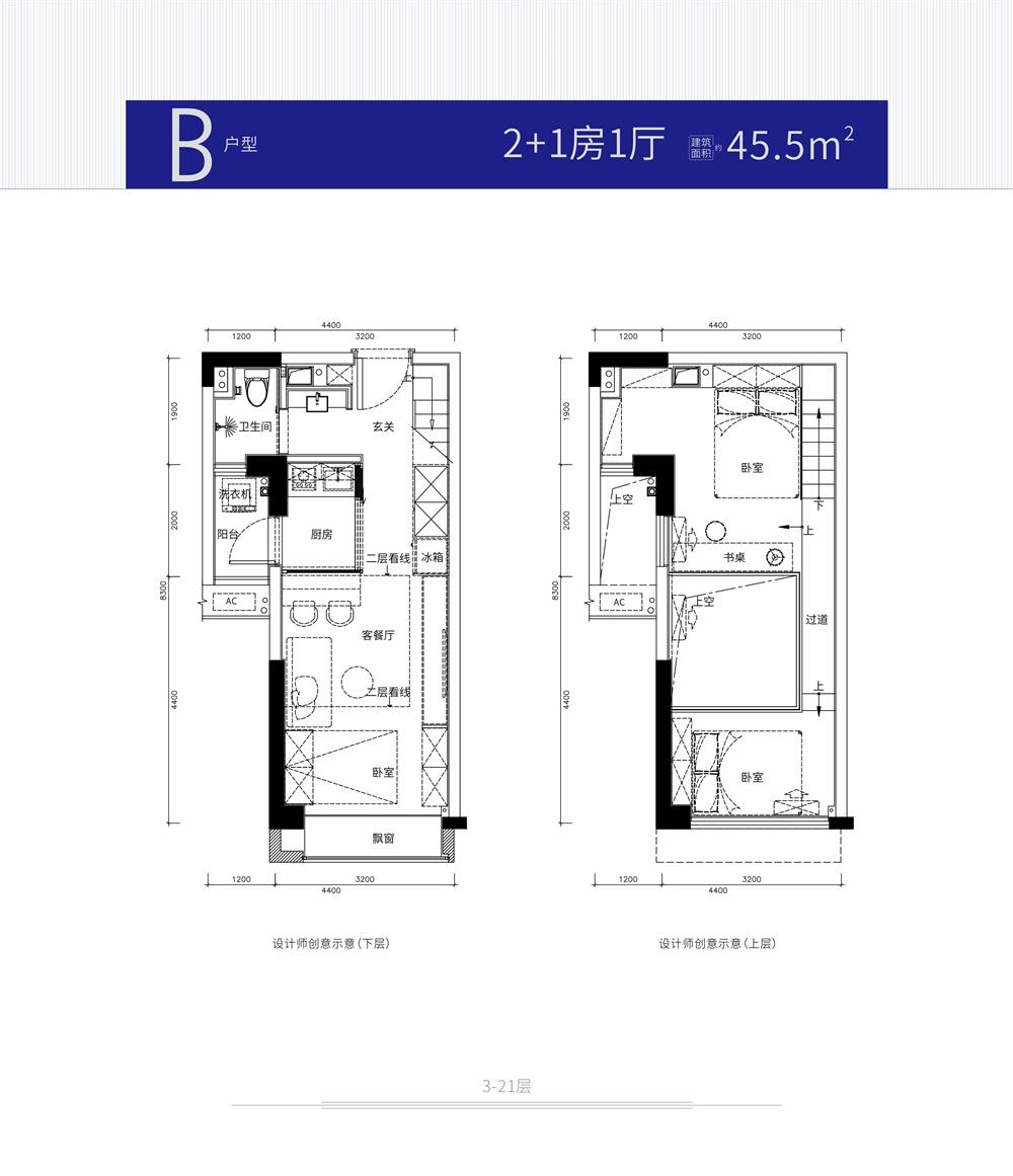 1774581773233161.jpg 1774581773233161.jpg