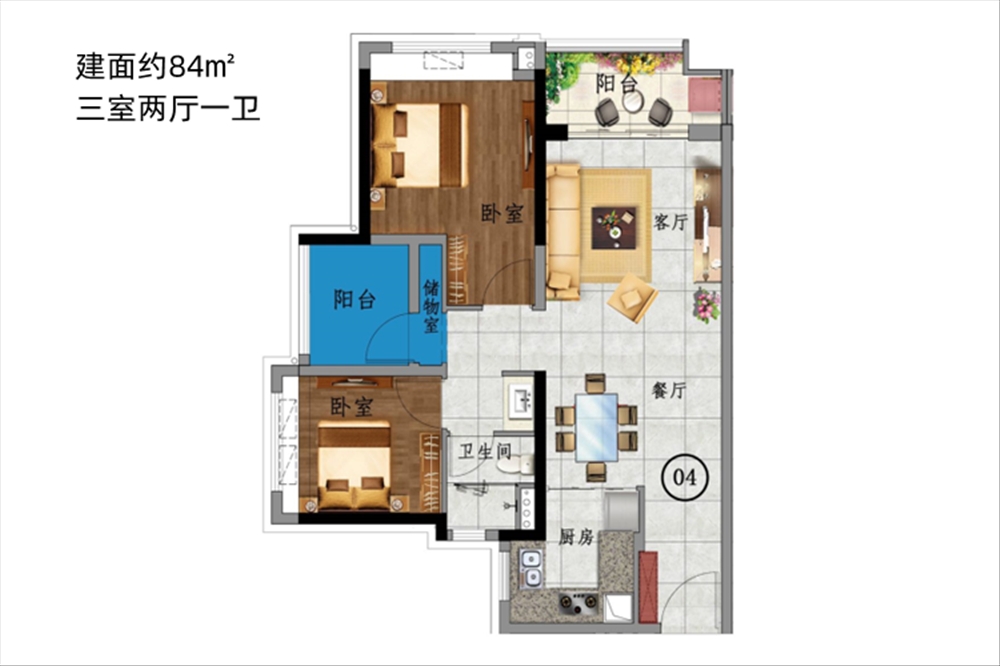 1774755091158694.jpg 1774755091158694.jpg