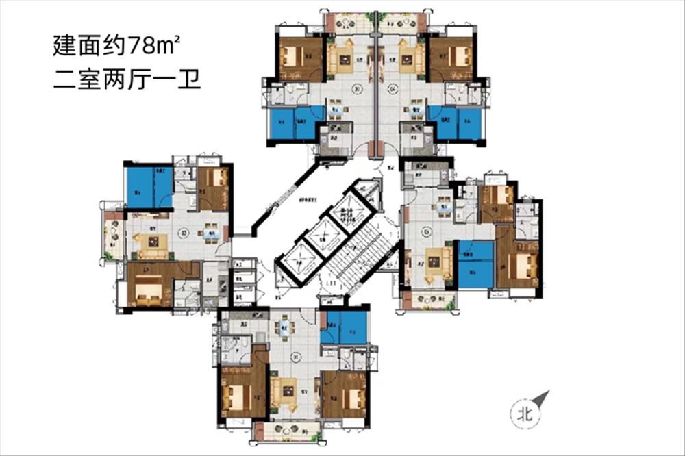 1774755091188895.jpg 1774755091188895.jpg