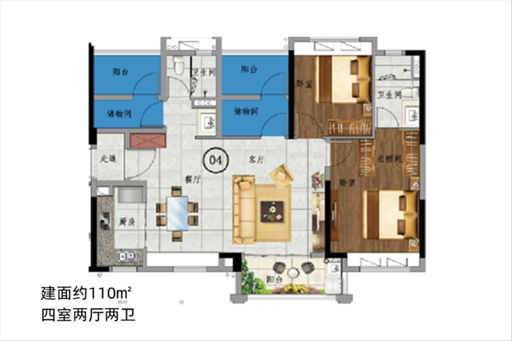 1774755091238980.jpg 1774755091238980.jpg