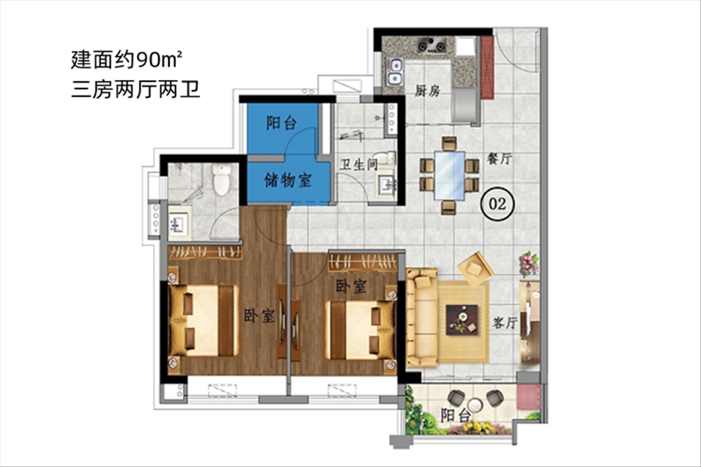 1774755091489341.jpg 1774755091489341.jpg