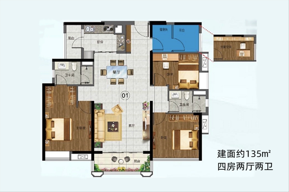 1774755091854232.jpg 1774755091854232.jpg