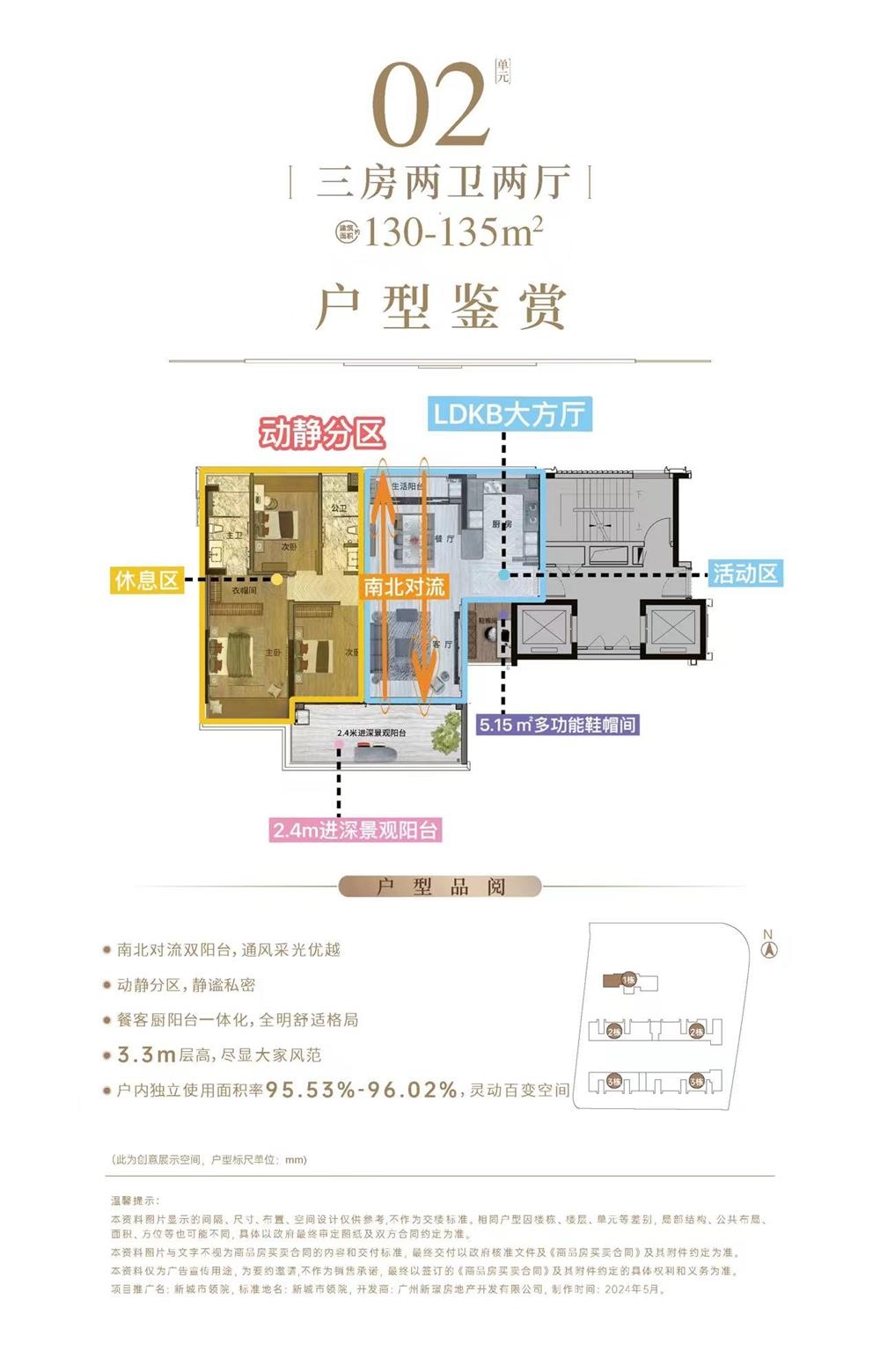 新城市領(lǐng)院|均價約75000元/平