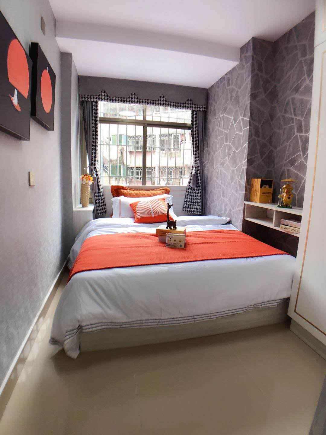 五和小產(chǎn)權房