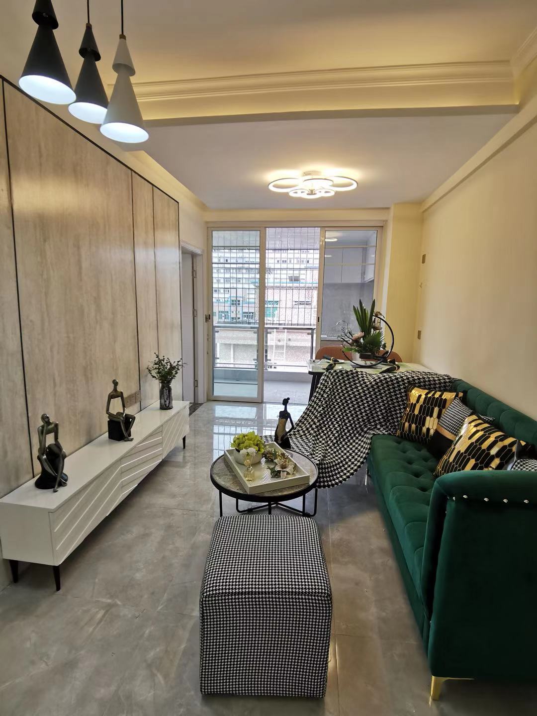 龍崗小產(chǎn)權(quán)房