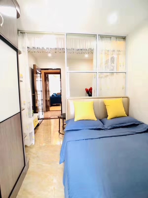 觀瀾小產(chǎn)權(quán)房