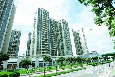 沙井小產權房有望轉正嗎？原因是什么呢？