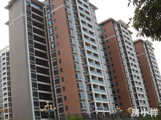 用于出租投資的小產權房應該怎樣挑選？有什么技巧？