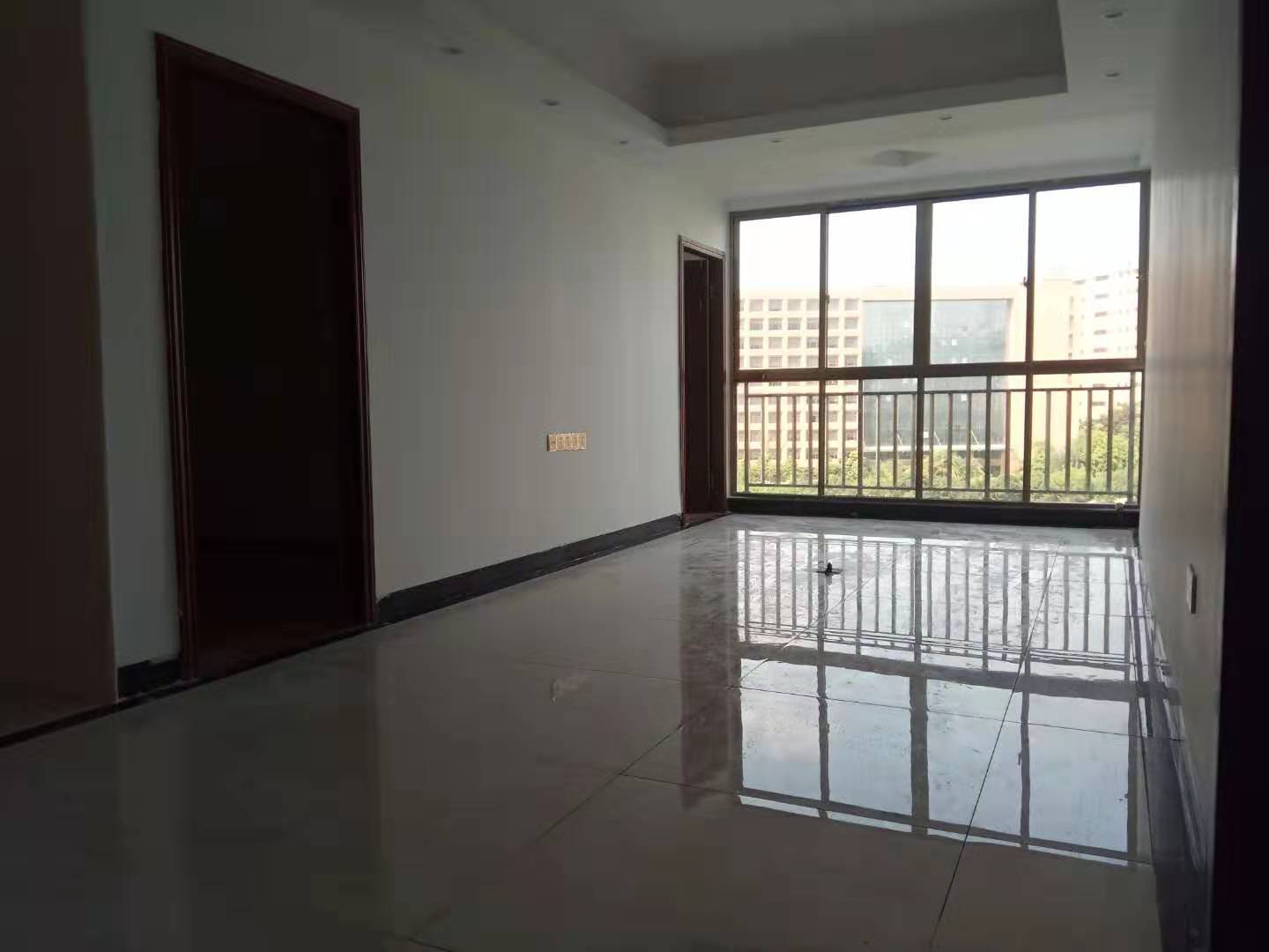 東莞虎門有哪些便宜的小產(chǎn)權(quán)房樓盤