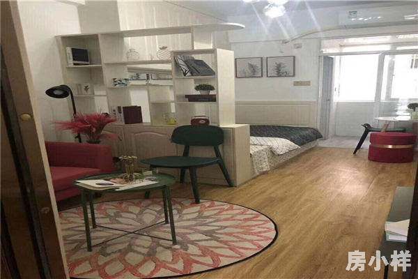 松山湖的小產(chǎn)權(quán)房能買嗎？可以投資嗎？