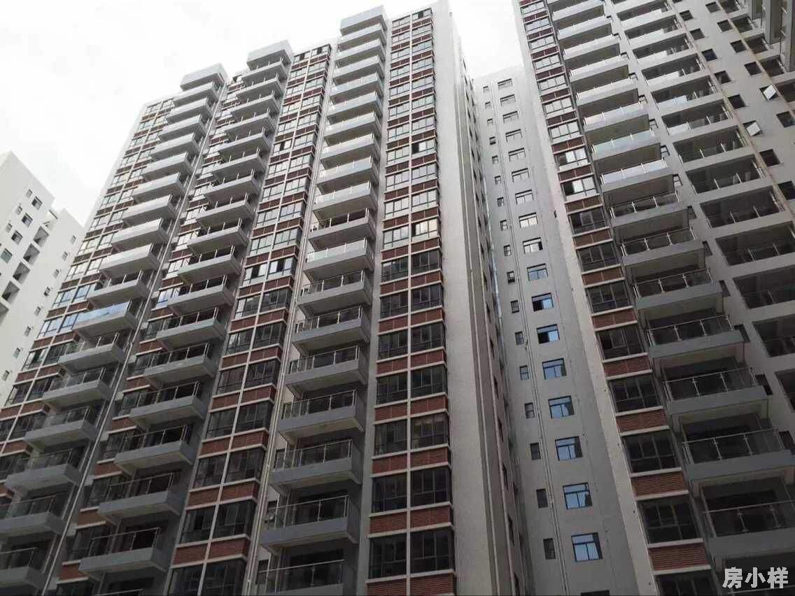 小產(chǎn)權(quán)房是什么意思？產(chǎn)生的原因是什么？