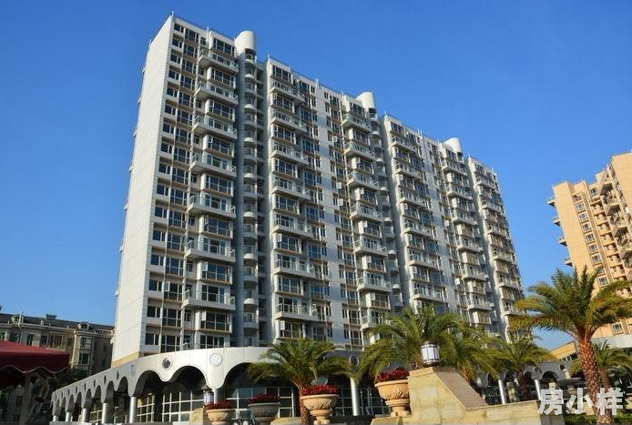 為什么說東莞虎門的小產(chǎn)權(quán)房可以買？有什么優(yōu)勢？