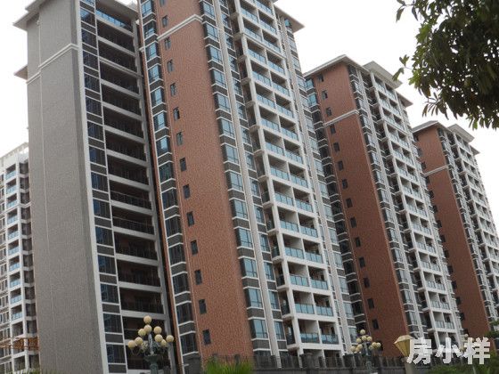 東莞小產(chǎn)權(quán)房價多少可以購買？