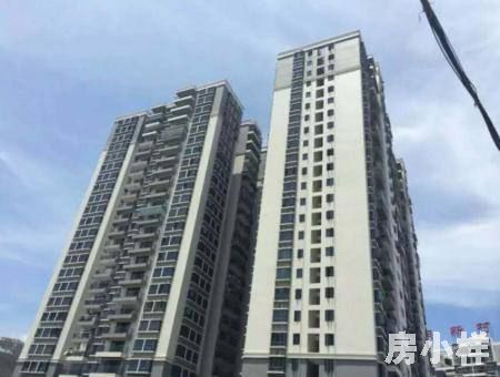 小產權房是否可以購買？這些風險需提前了解