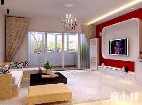 2019年有關小產權房或將實施的最新政策