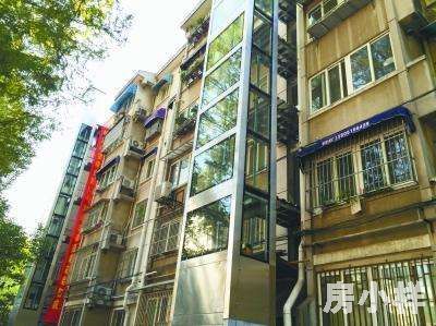 為什么那么多人購買有風險的小產權房？有什么優勢？