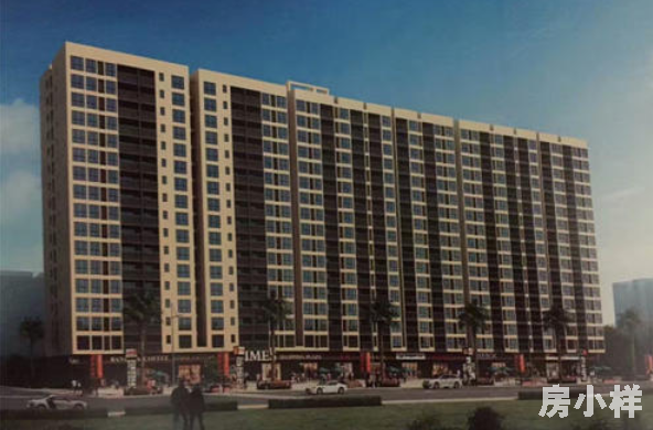 深圳小產權房怎么樣，能買嗎？