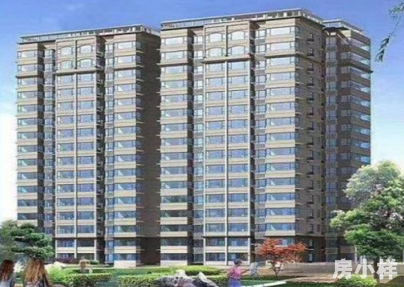 深圳小產權房買賣有什么風險？可以買嗎？