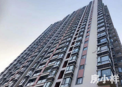 深圳小產權房有哪三種類型，有什么優點和缺點？