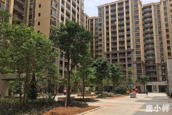 購買深圳小產權房可以貸款嗎?會查征信嗎？