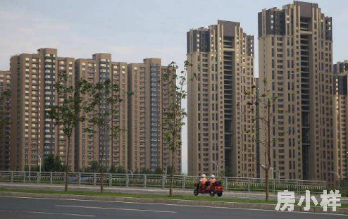 深圳小產權房有風險卻仍有很多人購買的原因