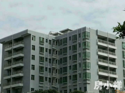 小產權房為什么沒有房產證，是違建嗎？