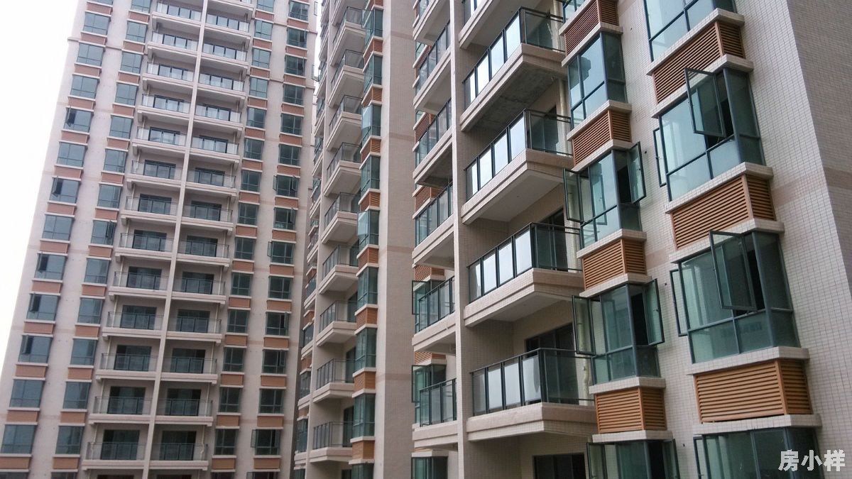 深圳的小產權房能不能買？有什么保障？