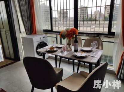 什么樣的小產(chǎn)權(quán)房不能買？有哪些風(fēng)險(xiǎn)？