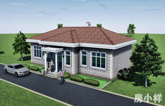 小產(chǎn)權(quán)房價(jià)格趨勢及拆遷為啥有賠？