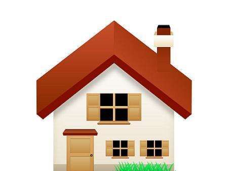 東莞虎門小產(chǎn)權(quán)房具有投資潛力嗎？