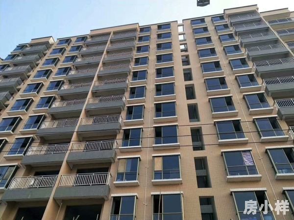 為什么深圳小產(chǎn)權(quán)房價(jià)漲了還越來越多人買？