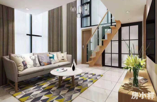 小產權房的復式樓怎么樣？有哪些優勢和劣勢？