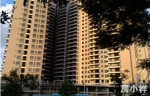 購買深圳龍華的小產權房，會附帶學位嗎？