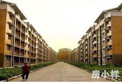 購買深圳布吉小產權房需要注意什么？