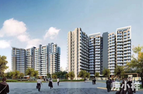 小產(chǎn)權(quán)房的存在是利還是弊，對商品房有影響嗎？