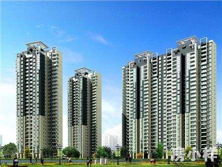 深圳小產權房有綠本和無綠本的區別是什么？